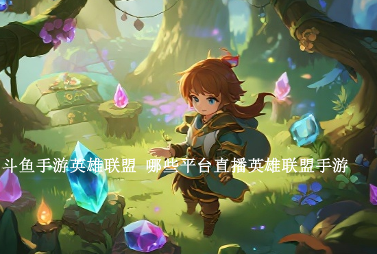 英雄联盟手游订阅活动 如何退订英雄联盟手游随心玩促销包